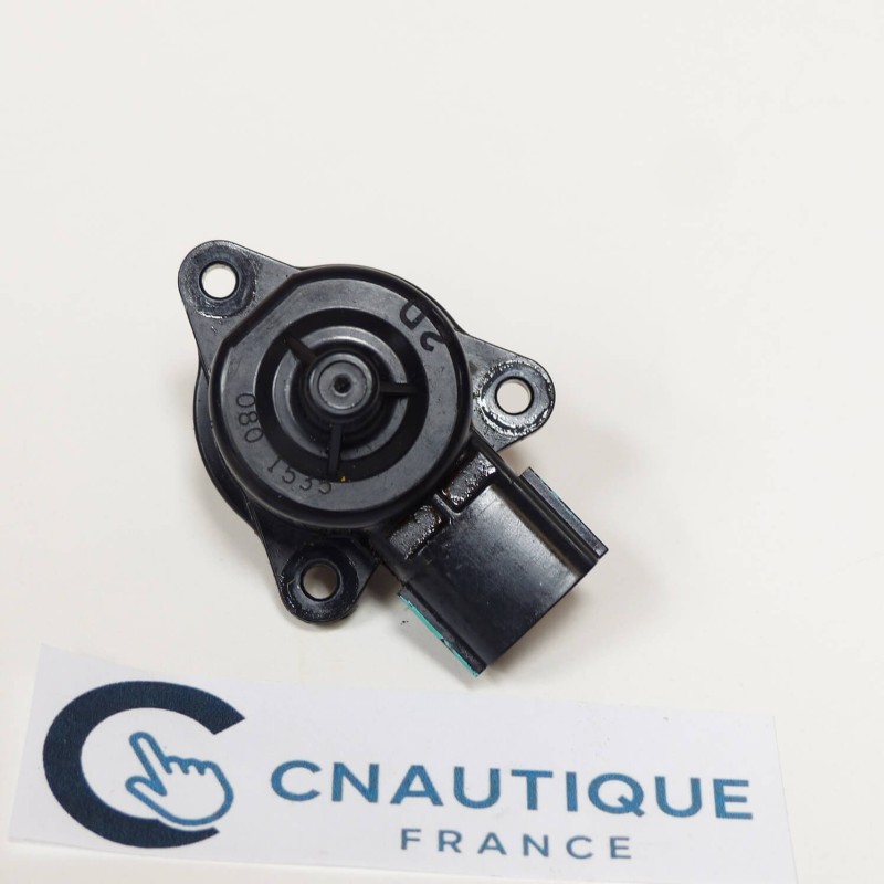 F150 VALVOLA 150 CV 4T YAMAHA 63P-1312A-01