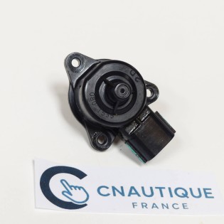 F150 VALVOLA 150 CV 4T YAMAHA 63P-1312A-01