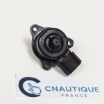 VALVE DE CONTROL 150 CV 4T YAMAHA 63P-1312A-01