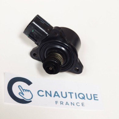F150 VALVOLA 150 CV 4T YAMAHA 63P-1312A-01