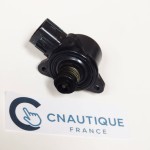 VALVE DE CONTROL 150 CV 4T YAMAHA 63P-1312A-01