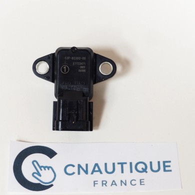 CAPTEUR 150 CV 4T YAMAHA 63P-82380-00