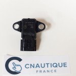 F150 PULSATORE 150 CV 4T YAMAHA 63P-82380