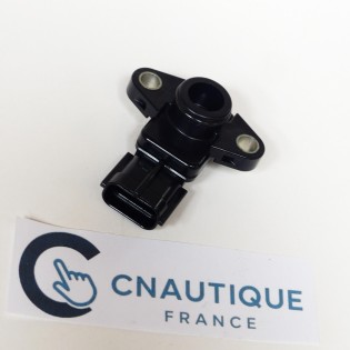F150 PULSATORE 150 CV 4T YAMAHA 63P-82380