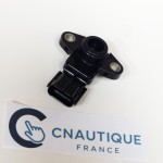 CAPTEUR 150 CV 4T YAMAHA 63P-82380-00