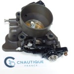 BF75 BF90 THROTTLE BODY HONDA ZY9