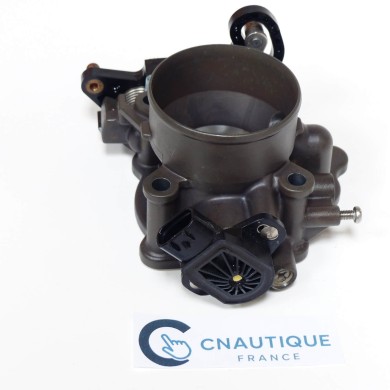 BF75 BF90 THROTTLE BODY HONDA ZY9
