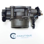 BF75 BF90 THROTTLE BODY HONDA ZY9