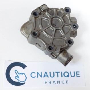 BF35 BF50 OIL PUMP 35 - 50 HP HONDA ZV5