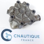 BF35 BF50 OIL PUMP 35 - 50 HP HONDA ZV5