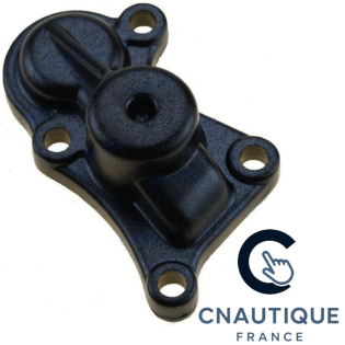40 CV 2T COPERCHIO TERMOSTATO PER YAMAHA MARINER 6E9
