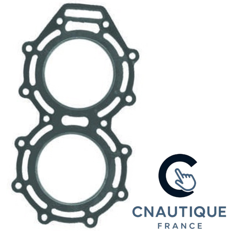 DT90 DT100 HEAD GASKET FOR 90 - 100 HP 2S SUZUKI