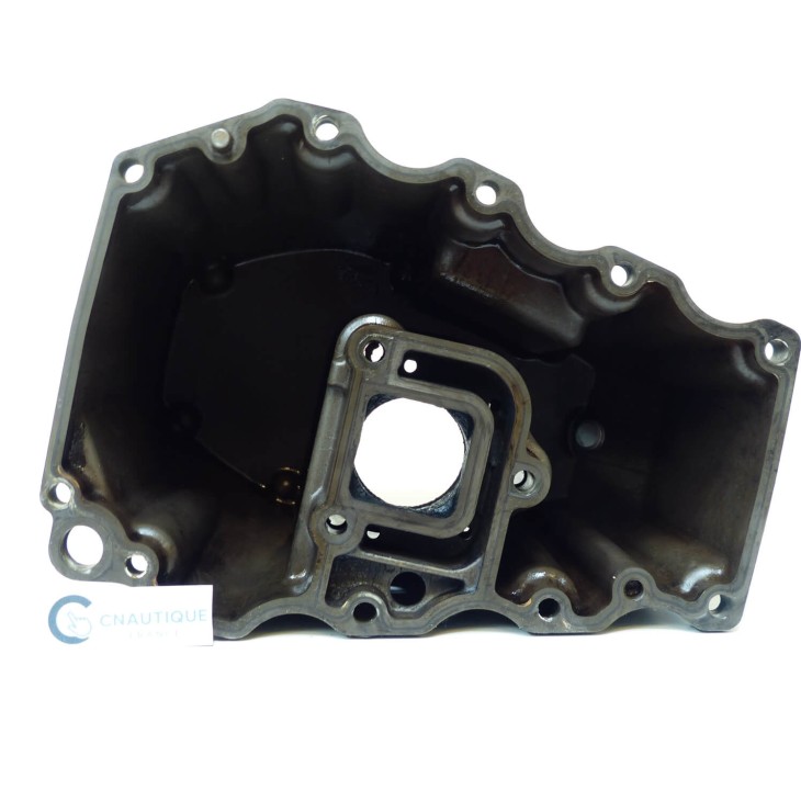 Carter d'huile occasion moteur hors-bord 25 - 50 cv YAMAHA