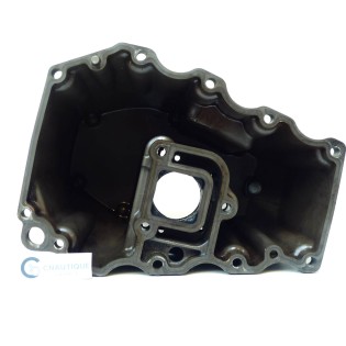 F25 F50 CARTER OLIO 25 - 50 CV 4T YAMAHA 62Y