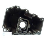 Carter d'huile occasion moteur hors-bord 25 - 50 cv YAMAHA