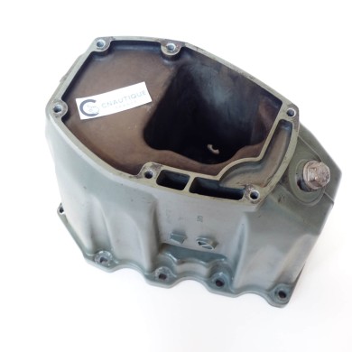 F25 F50 OIL PAN 25 - 50 HP 4S YAMAHA 62Y