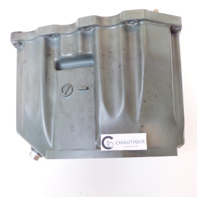 Carter d'huile occasion moteur hors-bord 25 - 50 cv YAMAHA