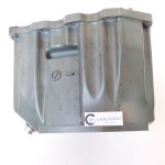 Carter d'huile occasion moteur hors-bord 25 - 50 cv YAMAHA