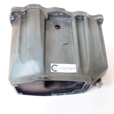 F25 F50 OIL PAN 25 - 50 HP 4S YAMAHA 62Y