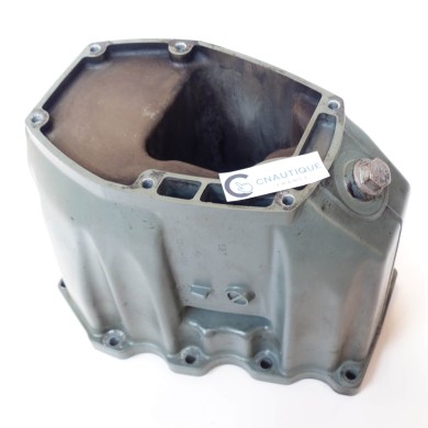 Carter d'huile occasion moteur hors-bord 25 - 50 cv YAMAHA