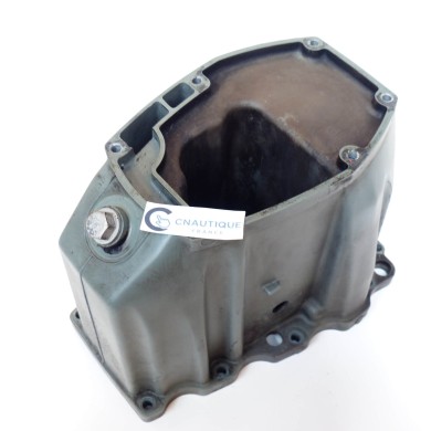 F25 F50 OIL PAN 25 - 50 HP 4S YAMAHA 62Y