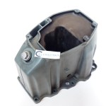 Carter d'huile occasion moteur hors-bord 25 - 50 cv YAMAHA