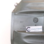 Carter d'huile occasion moteur hors-bord 25 - 50 cv YAMAHA