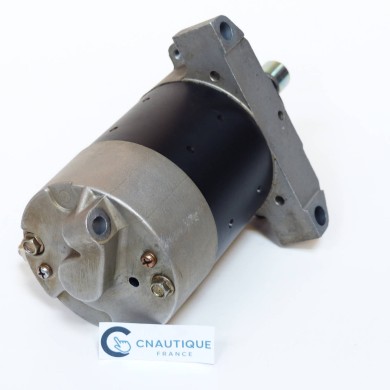 ELECTRIC STARTER HONDA BF40 BF45 BF50