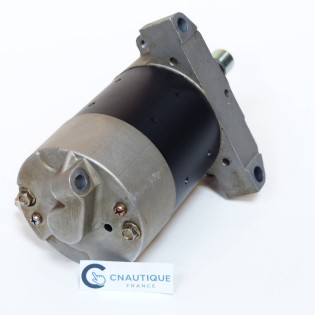 ELECTRIC STARTER HONDA BF40 BF45 BF50