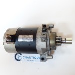 ELECTRIC STARTER HONDA BF40 BF45 BF50