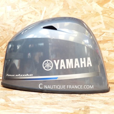 F70 COFANO 70 CV 4T YAMAHA 6CJ