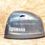 F70 COFANO 70 CV 4T YAMAHA 6CJ