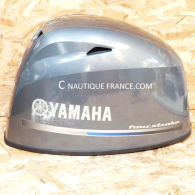 F70 COFANO 70 CV 4T YAMAHA 6CJ