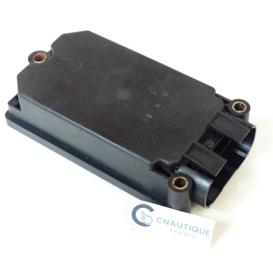 CDI 25HP YAMAHA 65W F25A MH - Used part