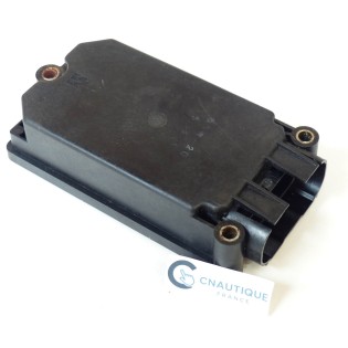 CDI 25HP YAMAHA 65W F25A MH - Used part