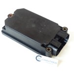 CDI 25HP YAMAHA 65W F25A MH - Used part