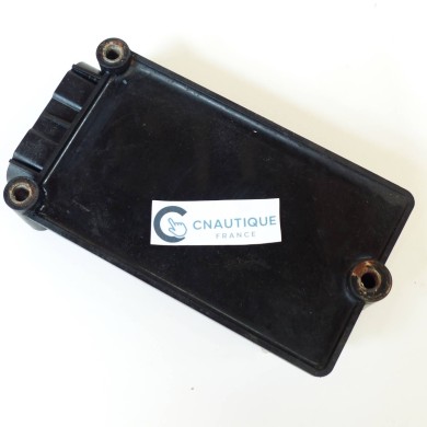 CDI 25HP YAMAHA 65W F25A MH - Used part