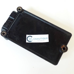 CDI 25HP YAMAHA 65W F25A MH - Used part
