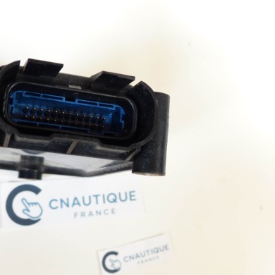 CDI 25CV YAMAHA 65W F25A MH