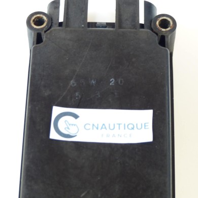 CDI 25HP YAMAHA 65W F25A MH - Used part