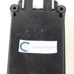 CDI 25CV YAMAHA 65W F25A MH