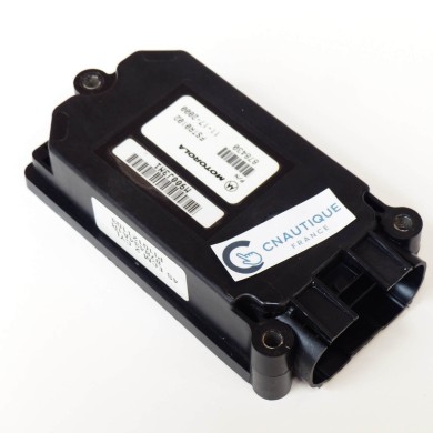 CDI 25HP YAMAHA 65W F25A ET