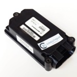 CDI 25HP YAMAHA 65W F25A ET