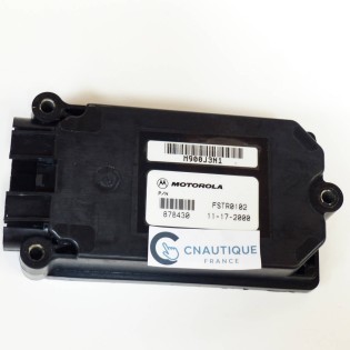 CDI 25 CV 4T YAMAHA 65W F25A ET