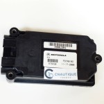 CDI 25 CV 4T YAMAHA 65W F25A ET