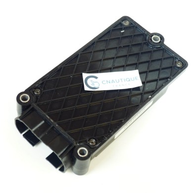 CDI 25 CV 4T YAMAHA 65W F25A ET