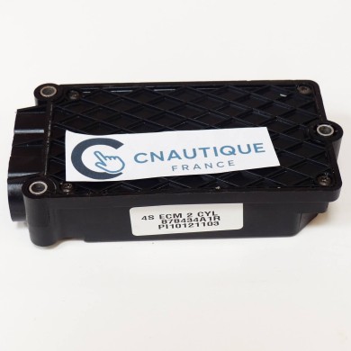 CDI 25HP YAMAHA 65W F25A ET