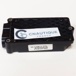CDI 25 CV 4T YAMAHA 65W F25A ET