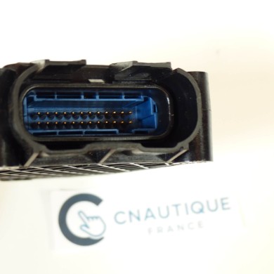 CDI 25 CV 4T YAMAHA 65W F25A ET