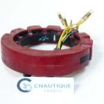 STATOR 25 - 40 CV 4T YAMAHA 65W 85510 10